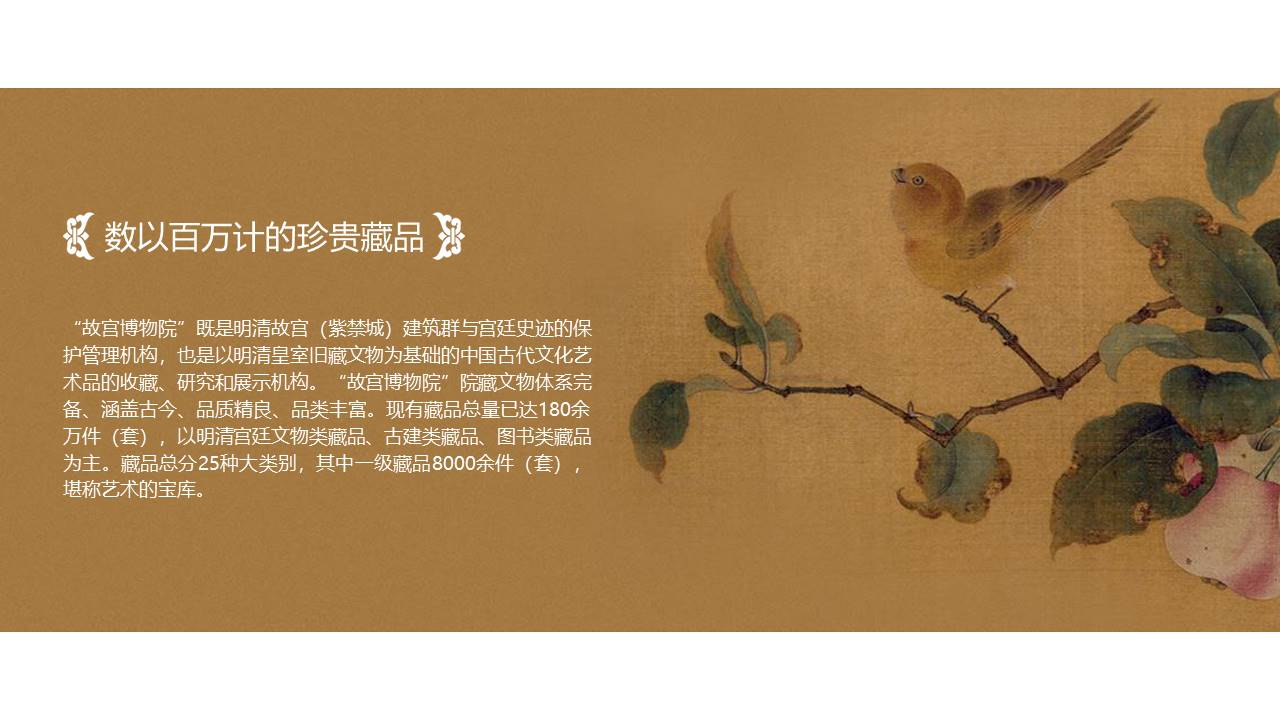 旅游画册 (15).pptx